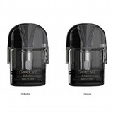 FreeMax Galex GX-P V2 Pod (2pcs) FreeMax Galex GX-P V2 Pod (2pcs)