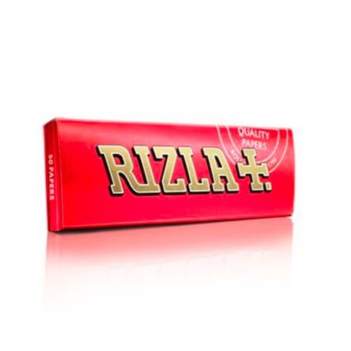 ���� ����� RIZLA� ����