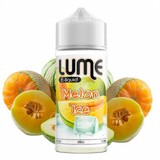 LUME - Melon ICE 30ml in 100ml bottle (LONG FILL) 3mg LUME - Melon ICE 30ml in 100ml bottle (LONG FILL) 3mg