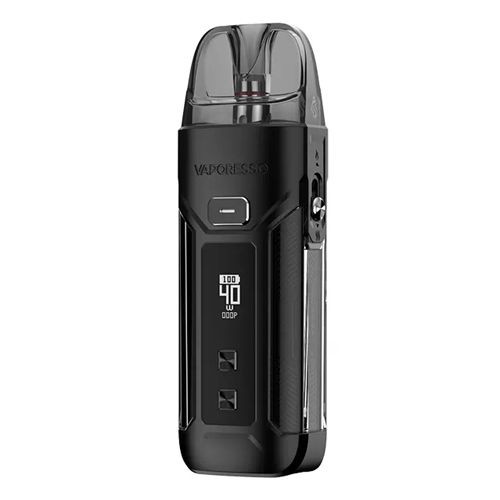 ������� ���� ���� ��� | Vaporesso Luxe X Pro Kit 40W 1500mAh 5ml