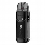������� ���� ���� ��� | Vaporesso Luxe X Pro Kit 40W 1500mAh 5ml