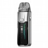 ������� ���� ���� �� ��� | Vaporesso Luxe XR MAX Kit 80W 2800mAh 5ml