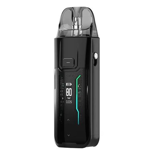 ������� ���� ���� �� ��� | Vaporesso Luxe XR MAX Kit 80W 2800mAh 5ml