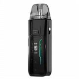 ������� ���� ���� �� ��� | Vaporesso Luxe XR MAX Kit 80W 2800mAh 5ml