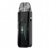 ������� ���� ���� �� ��� | Vaporesso Luxe XR MAX Kit 80W 2800mAh 5ml