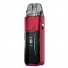 ������� ���� ���� �� ��� | Vaporesso Luxe XR MAX Kit 80W 2800mAh 5ml