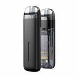 Aspire Flexus Peak Pod Kit 1000mAh 3ml