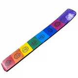 ���� ����� �� ������ SEVEN CHAKRA