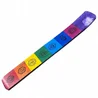 ���� ����� �� ������ SEVEN CHAKRA