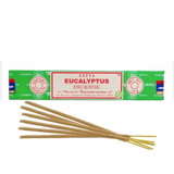 ����� ����� �������� Eucalyptus