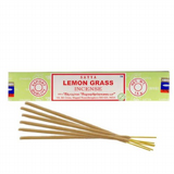 ����� ����� ���� ���� Lemon Grass