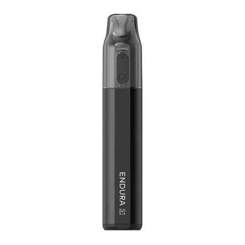 ���� ��� Innokin Endura S1, 550mAh, 2 ���