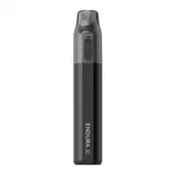 אינוקין אנדורה אס 1 | Innokin Endura S1 2ml 550mAh אינוקין אנדורה אס 1 | Innokin Endura S1 2ml 550mAh