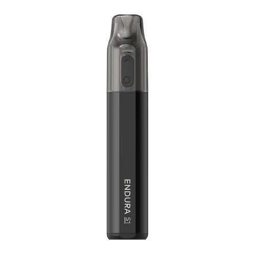 ������� ������ �� 1 | Innokin Endura S1 2ml 550mAh