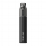 ������� ������ �� 1 | Innokin Endura S1 2ml 550mAh