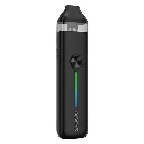 ���� ��� Nevoks Feelin 2, 30W, 1100mAh, 3 ���