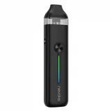 נבוקס פילין 2 | Nevoks Feelin 2 1100mAh 30W 3ml נבוקס פילין 2 | Nevoks Feelin 2 1100mAh 30W 3ml