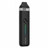 ����� ����� 2 | Nevoks Feelin 2 1100mAh 30W 3ml