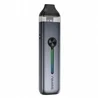����� ����� 2 | Nevoks Feelin 2 1100mAh 30W 3ml