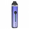 ����� ����� 2 | Nevoks Feelin 2 1100mAh 30W 3ml