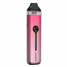 ����� ����� 2 | Nevoks Feelin 2 1100mAh 30W 3ml