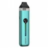 ����� ����� 2 | Nevoks Feelin 2 1100mAh 30W 3ml