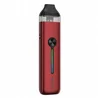 ����� ����� 2 | Nevoks Feelin 2 1100mAh 30W 3ml