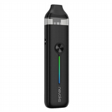 נבוקס פילין 2 | Nevoks Feelin 2 1100mAh 30W 3ml נבוקס פילין 2 | Nevoks Feelin 2 1100mAh 30W 3ml
