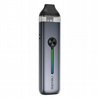 נבוקס פילין 2 | Nevoks Feelin 2 1100mAh 30W 3ml