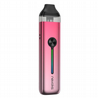 נבוקס פילין 2 | Nevoks Feelin 2 1100mAh 30W 3ml