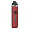 נבוקס פילין 2 | Nevoks Feelin 2 1100mAh 30W 3ml