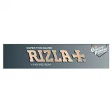 ðééø âìâåì RIZLA+ SILVER ðééø âìâåì RIZLA+ SILVER