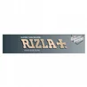 ���� ����� RIZLA+ SILVER