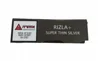 ���� ����� RIZLA+ SILVER