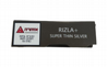 ���� ����� RIZLA+ SILVER