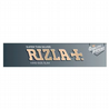 ���� ����� RIZLA+ SILVER