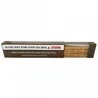 CONES NATURAL BASIC 50 KING SIZE EXTRA LONG FILTER