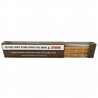 CONES NATURAL BASIC 50 KING SIZE EXTRA LONG FILTER