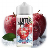 LUME - Apple ICE 30ml in 100ml bottle (LONG FILL) 3mg LUME - Apple ICE 30ml in 100ml bottle (LONG FILL) 3mg