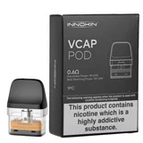 Innokin Trine Pod (3pcs) Innokin Trine Pod (3pcs)