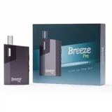 Breeze Pro Plus Vaporizer Breeze Pro Plus Vaporizer