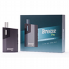 Breeze Pro Plus Vaporizer