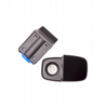 Breeze Pro Plus Vaporizer