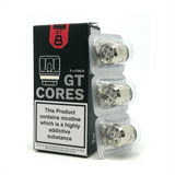 Vaporesso NRG GT Core Coil (3pcs) Vaporesso NRG GT Core Coil (3pcs)