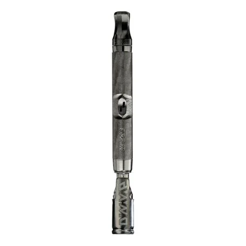 ����� ����� ����� Dynavap M7 XL