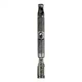 Dynavap - M7 XL Vaporizer Dynavap - M7 XL Vaporizer