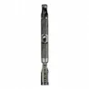 Dynavap - M7 XL Vaporizer