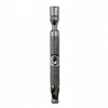 Dynavap - M7 XL Vaporizer