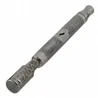 Dynavap - M7 XL Vaporizer