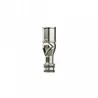 Dynavap - M7 XL Vaporizer